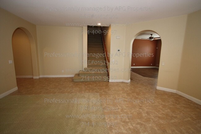 Building Photo - 1250 Fairbury Ln