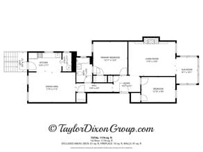 Building Photo - 6607 S Greenwood Ave