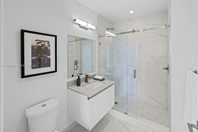 Building Photo - 101 Diplomat Pkwy