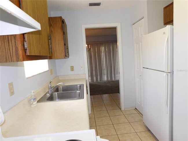 Building Photo - 1118 Spring Meadow Dr