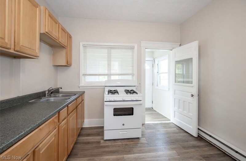 Building Photo - 518 Washington Ave