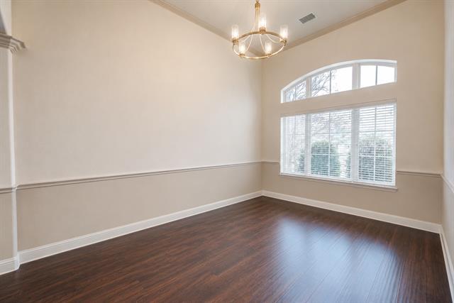 Building Photo - 2933 Softwood Cir