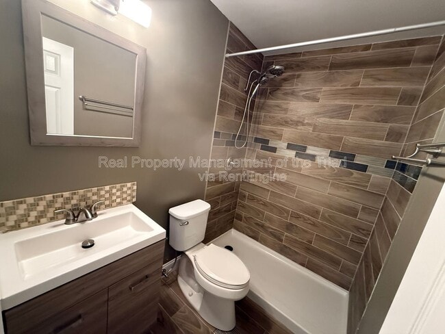 Building Photo - 1319 Glen Raven Ct