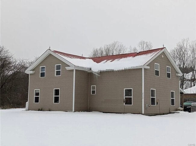 Building Photo - 27339 Rutland Hollow Rd
