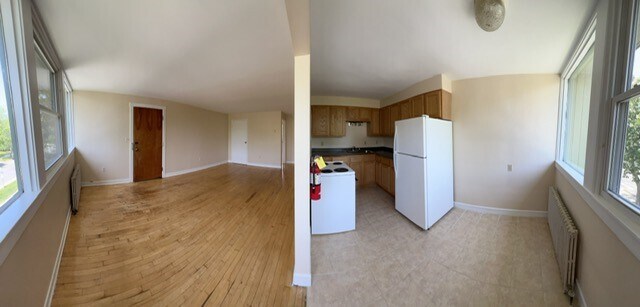 Building Photo - 222 Summit St