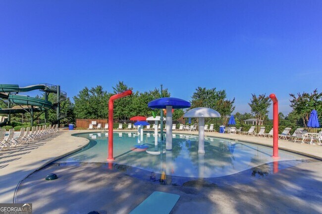 Building Photo - 7565 Grand Reunion Dr