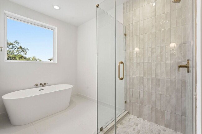 Building Photo - 3826 Wilmer St