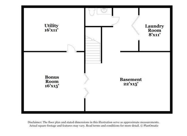 Building Photo - 13111 Lavenia Ln