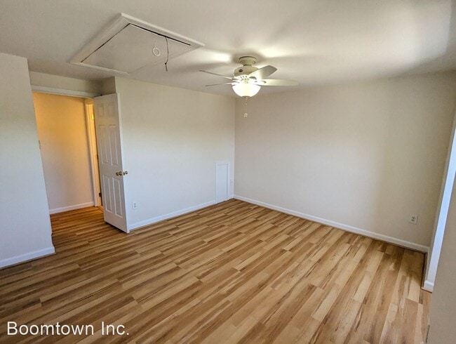 Building Photo - 2 br, 1 bath House - 5 Consett Place