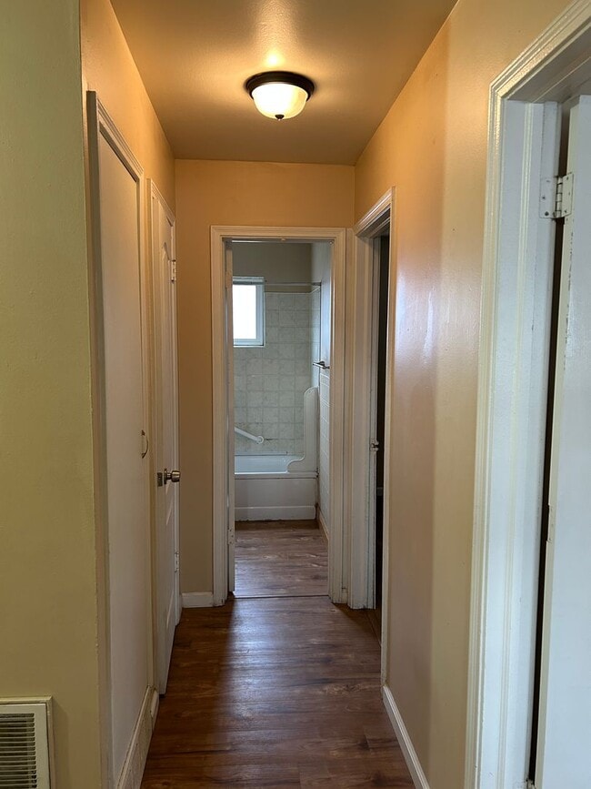 Building Photo - **SPARKS HOME**