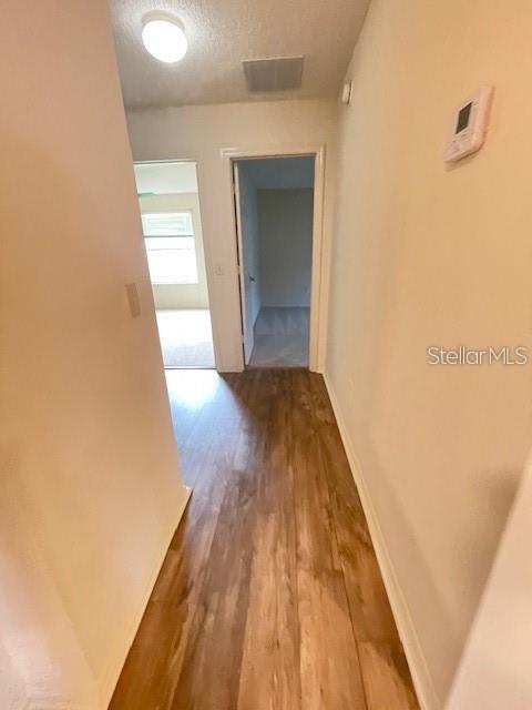 Building Photo - 2744 Collington Dr