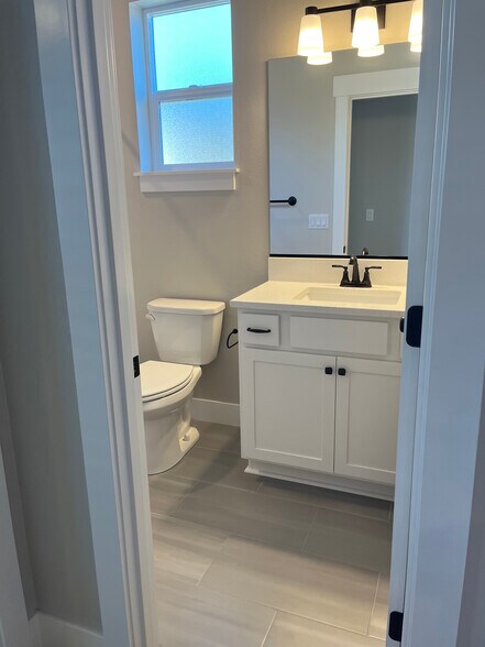 Building Photo - 2958 NW 15th Way