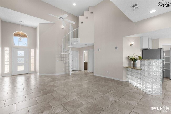 Building Photo - 5510 Long Leaf Dr