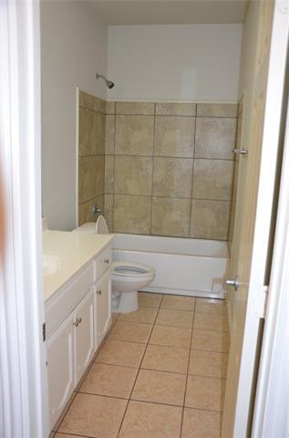 Building Photo - 2809 Muskrat Dr