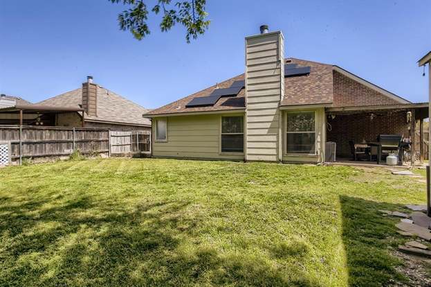 Building Photo - 514 Meadow Ln