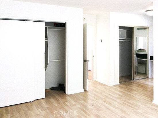 Building Photo - 811 6th St