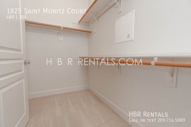 Building Photo - 1825 St Moritz Ct