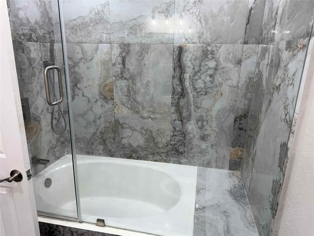 Building Photo - 2959 Scott Mill Rd