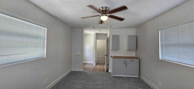 Building Photo - PRICE REDUCTION -Open House 8/2/2025 10:30...