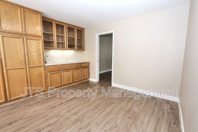 Building Photo - 11674 Gold Country Blvd