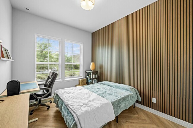 Building Photo - 534 Cedar Harbor Ct