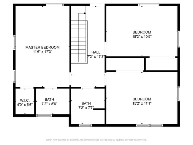 Building Photo - 5 Bedroom 3 Bathroom House in Weigent Hogan!