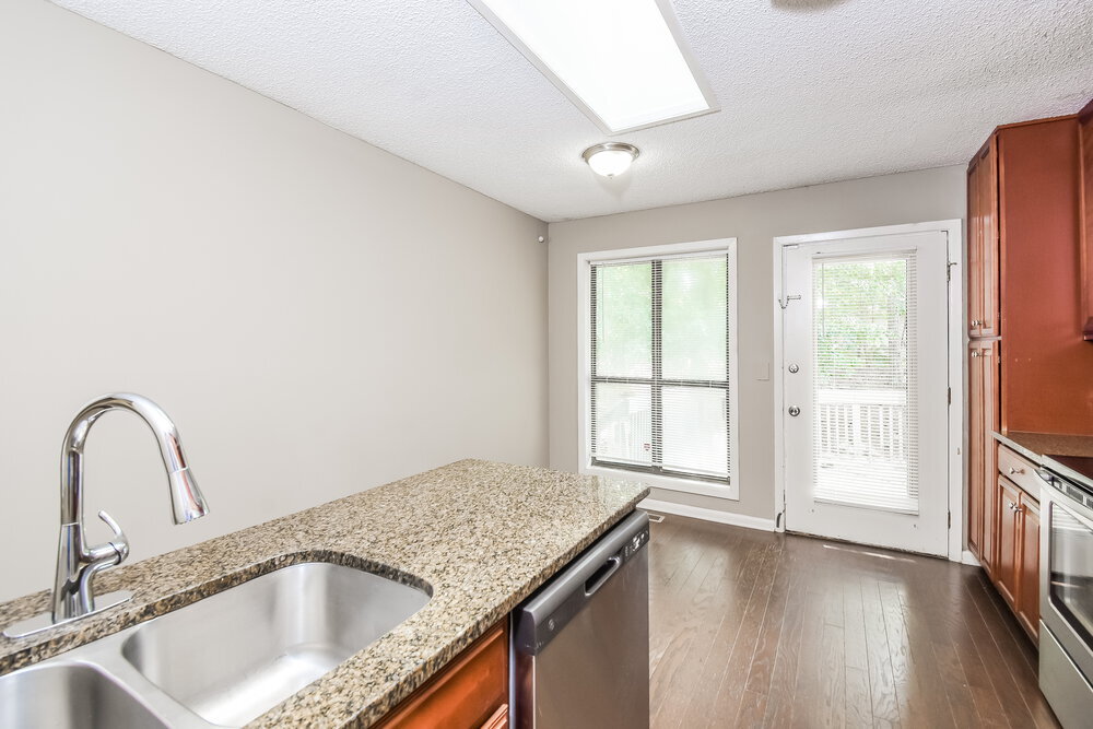 Building Photo - 2570 Cedar Fork Trail