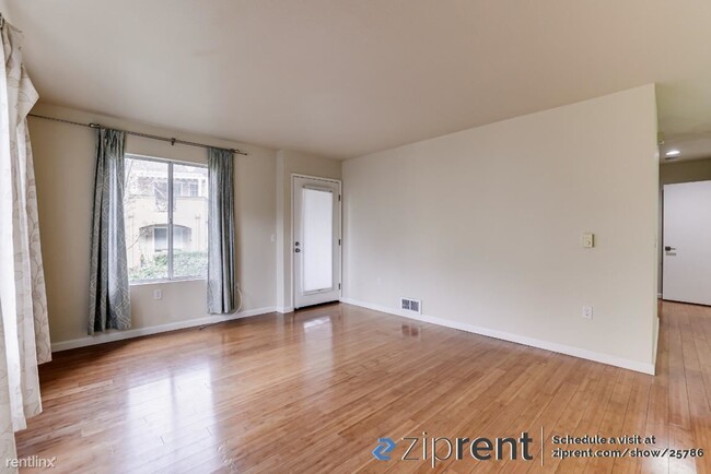 Building Photo - 2 br, 2 bath Condo - 821 Printempo Pl, San...