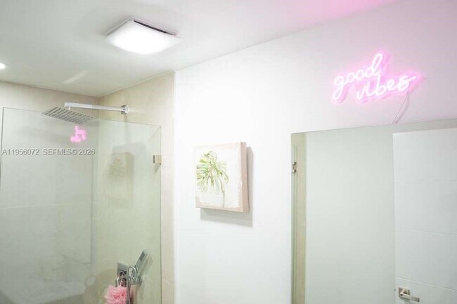 Building Photo - 8281 SW 205th St