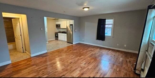 Building Photo - 156 Bull Hill Ln