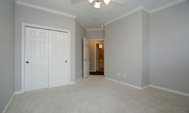 Building Photo - For Lease | 3 Bed, 2.5 Bath |2,468 Sq Ft | Olive Hill Court |