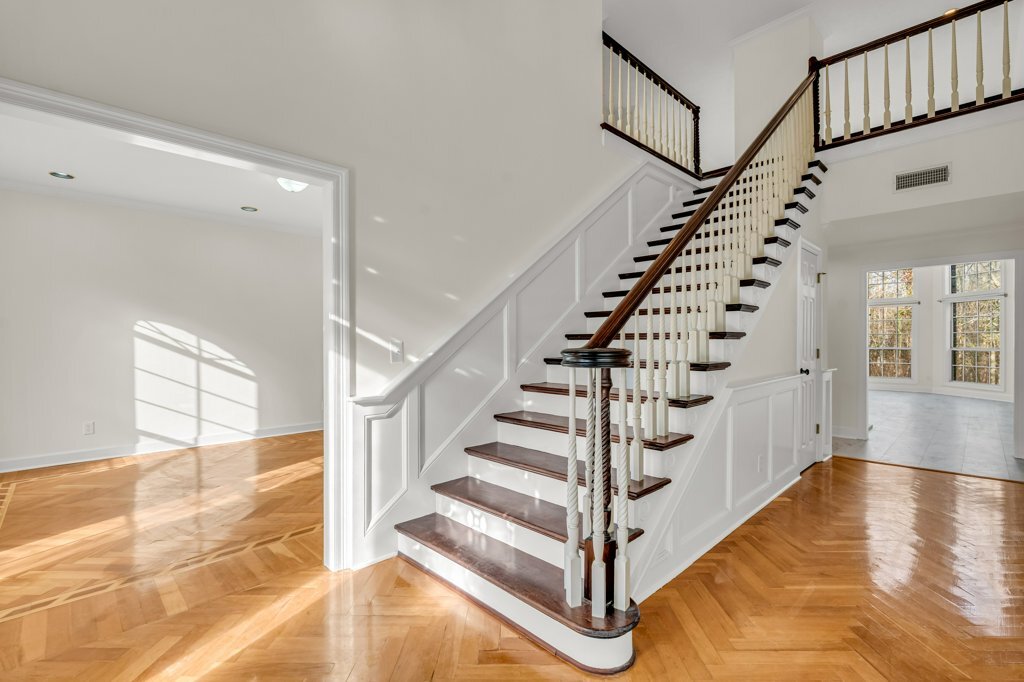 Building Photo - 415 Megan Ln