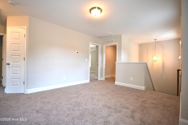 Building Photo - 388 Atwood Dr