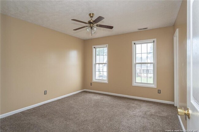 Building Photo - 1131 Curry Ford Dr