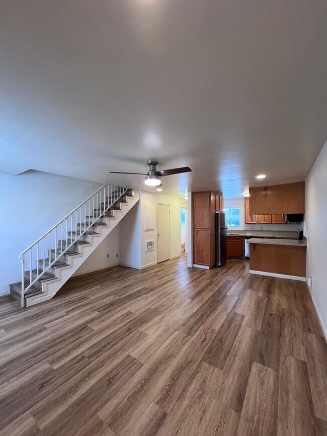 Building Photo - 4580 Ohio St