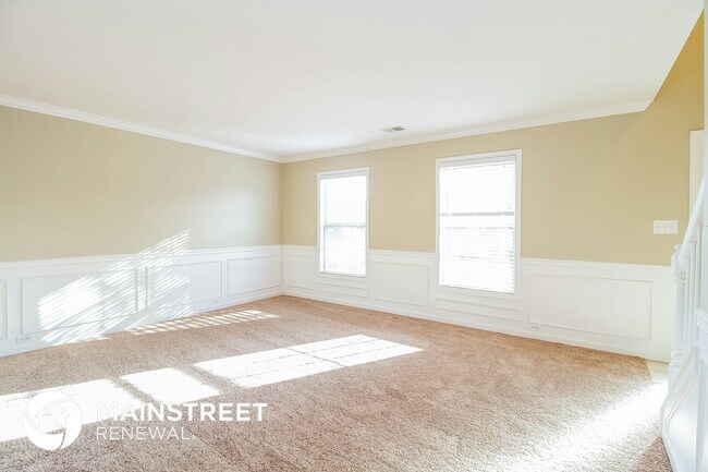 Building Photo - 9603 Long Rifle Ln