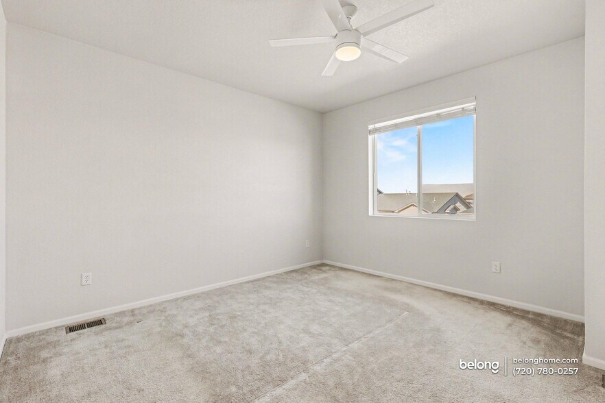 Building Photo - 18100 E 96th Pl