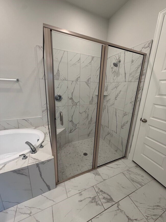 Building Photo - 107 Harlequin Duck Ct