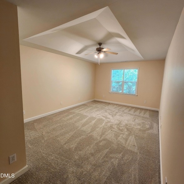Building Photo - 6004 Kohler Ln