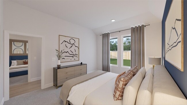 Building Photo - 21623 Colonial Medow Creek Trl