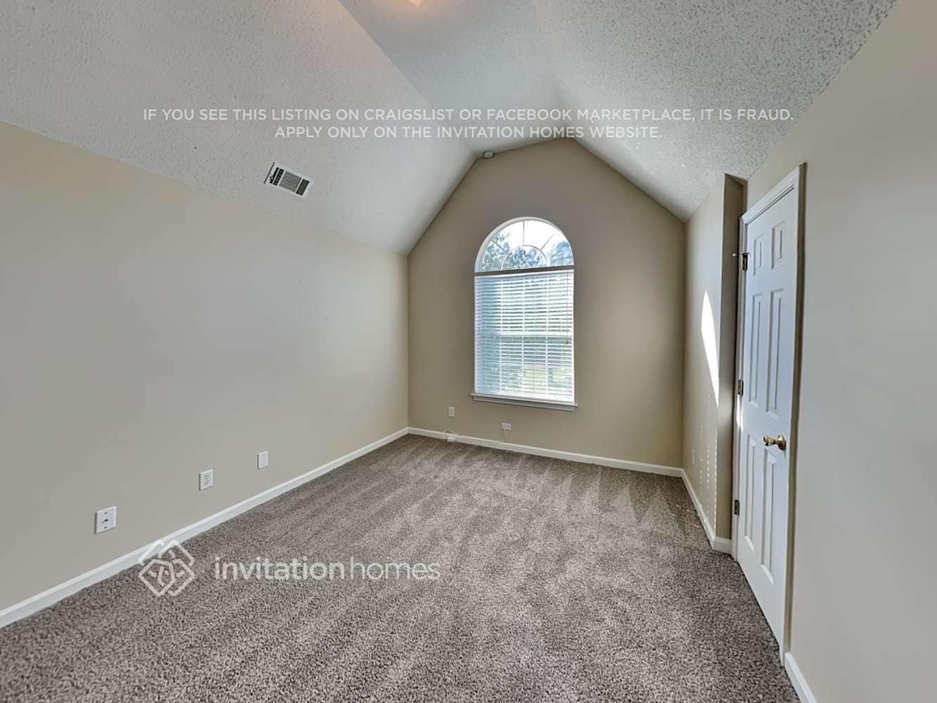 Building Photo - 6634 Overlook Ridge