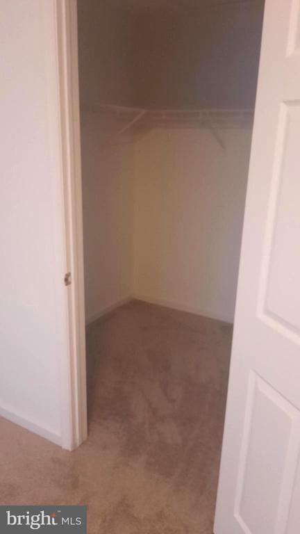 Building Photo - 57 N Cherry St