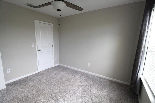 Building Photo - 11819 Brookside Dr