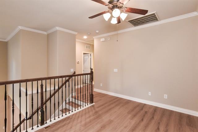 Building Photo - 3128 Bloomfield Ct