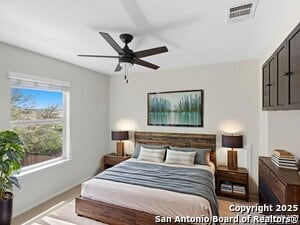 Building Photo - 6323 Myrtle Path