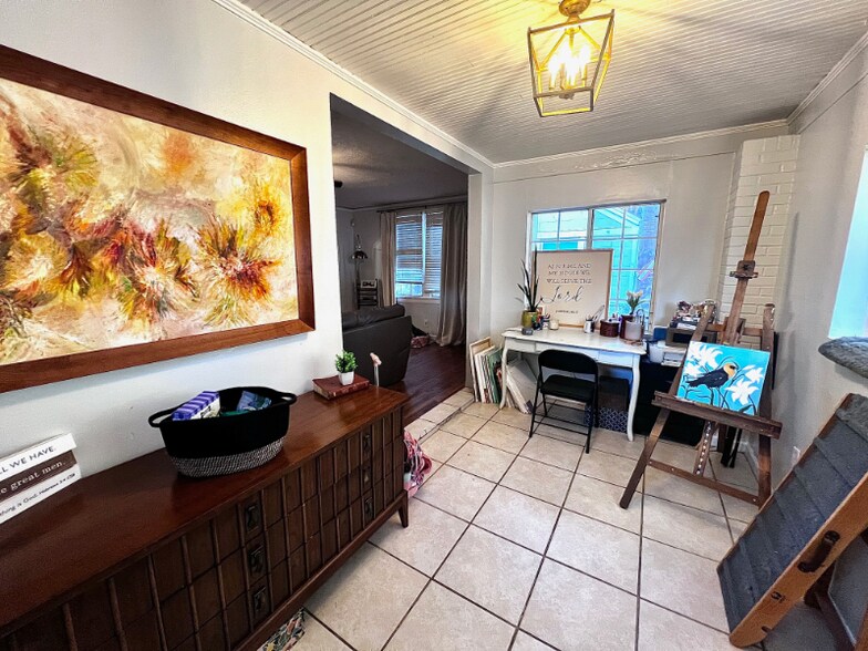 Building Photo - 6718 Drayton St