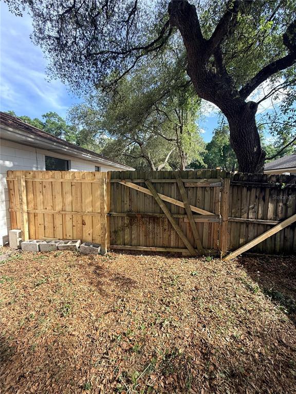 Building Photo - 5419 Stirrup Way