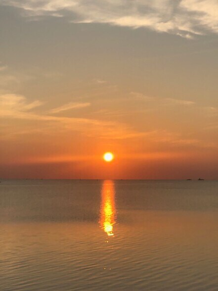 South Amboy Water Front - 134 S Broadway