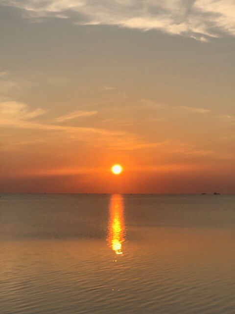 South Amboy Water Front - 134 S Broadway