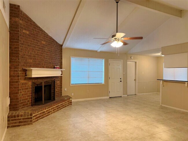 Building Photo - 13430 Exton Ln